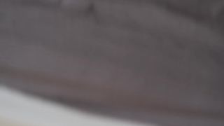 elle se met les doigt et un gode dans le cul anal hard and deep cock pounding her spread open pussy little lupe