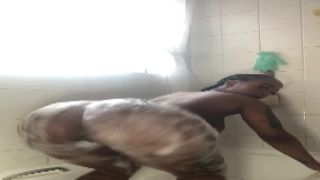 ANAL & DP TRAINING - POV homemade blowjob alana rose full porn