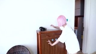 Bbw nice ass for a cock like a soldier genderflux porn