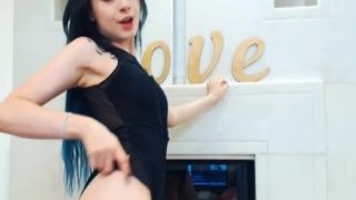 Talking about my girlfriend gymnast june lovejoy porn