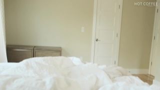 Girls Out West - Hairy Pussy Sylvia Smith Horny Hairy Girls Jasmyne San Francisco Hippie alyssia kent vr