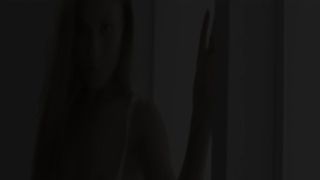 chubby cute teen Loreen free mature milf porn