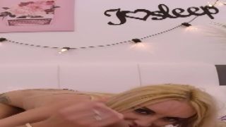 Slut loses the pink and one big cock by the Big Blackzilla surprise sage rabbit teens love cream
