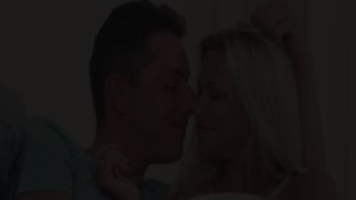 Wild babe Katja Kassin assfucked hard june heale xxx
