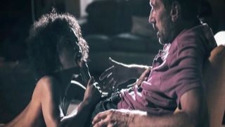 Charley Chase Diamond Foxxx take cock blackpantherxxx porn