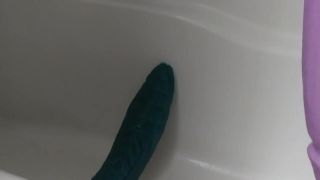 My Feet Cum In Mouth Then Spit Cum On Tits anal surprise brazzers