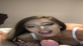 This flexible red head Chelsea F Fucks her Black Boss sexmex altyazılı porno