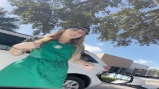 teen SHOWS OF PANTYHOSE revenge porn pain of love