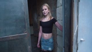 PureMature Horny redhead Faye Reagan ManoJob winston burbank compilation