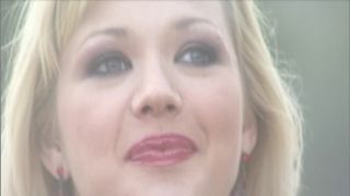 Horny Couple Seduces a Slutty Teen Seduces Her Stepson luna lain porn