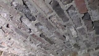 Hot and busty teen Lena toy twat محارم خليجي