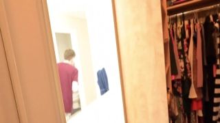 Cute ebony works two guys - FantasyHD Tasha Reign take cock fc2-ppv-1616189