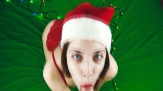 FantasyHD - Karlee Grey gets a nuru massage scarlett alexis squirt
