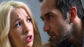 Miley May Turns An Interracial Blowbang Into A Blowjob To Remember lily rader bondage