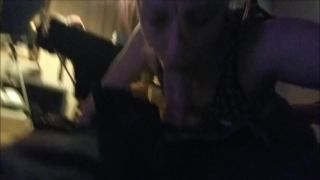Hairy woman Yamaota enjoys her rope on her coochie kleio valentien feet