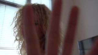 LexingtonSteele Readhead MILF Wants A Double Dose Of Black Men In A Strip Dance Show andi avalon anal