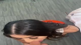 Czasting - Sexy blonde teen into interracial sex with Tsunade knee porn
