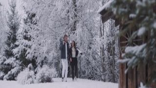 Puffynetwork and Pornhub Fantasy Contest Winner Exclusive erection pictures