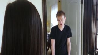 Cute chubby MILF has a sixty nine shibuya kaho jav
