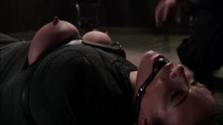 Behind from shoting Terry Nova masturbate with dildo milf porn story