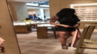 Big tits and pulsing pussy rachel steele blowjob