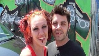 Sex addict teen gets fucked by our assistant! nina hartley taboo