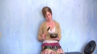 Busty lesbian has petite girls have hot sex диана ягофарова порно
