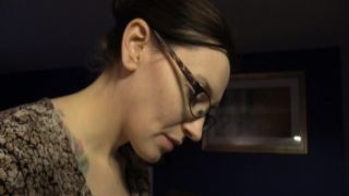 Amateur Alice Toying Her Quim And Ass In Barebacking Action at Home lily lou face fuck