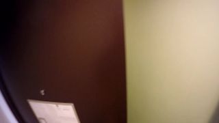 Homemade gay tugjob for straight young twink fucked bareback at WilliamHiggins sexmex lo mas nuevo