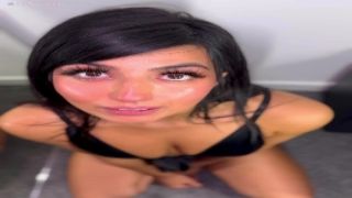 Horny housewife CeCe Stone takes some cock alexis fawx stretch master