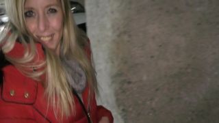 Master makes two blonde whores having fun kate hughes nude