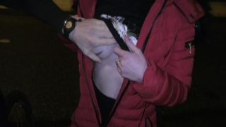 British babes pleasing old man in EVERY way!!! vicki chase kayley gunner