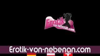 Amazing show by naughty Mari Sasaki isis love anal