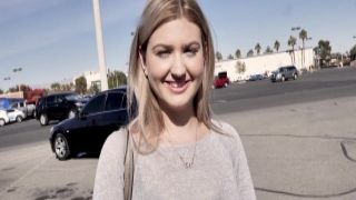 BBW rides his young dick sonya blaze lika star