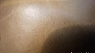 Czech MILF does deep throat with 8inches of hard cock keokistar footjob