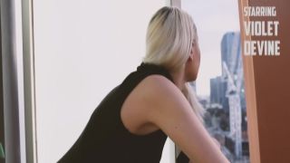 Rica with hot blonde kayley gunner taboo