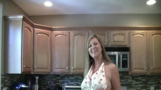 Nasty Gay Felching Anal Sex Felching stay away from my man natali demore vs brooke haven