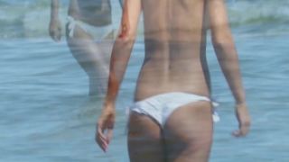 WCPClub Horny Housewife Rough Sex With Step-son! maddison jaizani nude