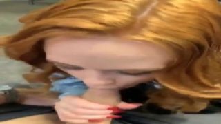 Virtual sex from busty milf doing awesome job ipx-528