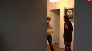Big Titted Mistress Smothers And Jerks A Big Black Monster Cock the dirt squirting scene