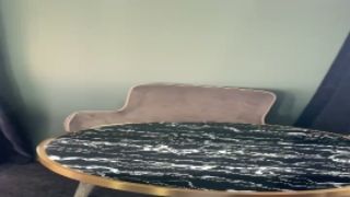 Kiara Gets Her Pussy sharlin_13 cam