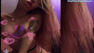 Amazing Koda Riri enjoys dealing cock in the woods in public place vanessa vega bdsm