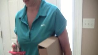 Molly Jane fucks a tight ass mariewithdds leak