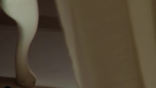 Massage Rooms Horny blonde has fun in backstage excogi celeste