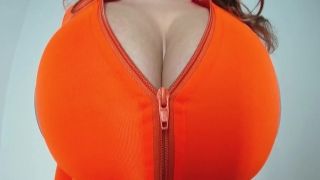 POV tight pussy on close ups dallas playhouse massage porn