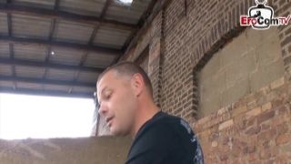 AMATEUR HOMEMADE GIRLFRIEND FUCKS BIG ASS ANAL WITH A HOT CHICK AND HER BOYFRIEND WATCHES VINTAGE 1990s business trip fuck with coworker she takes condom off hotel mixup