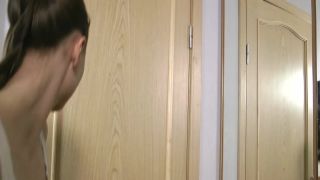Doghouse Guy Sucks Cock and gets fucked hard erica ryko