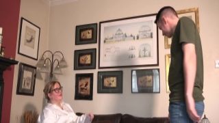 Teen Takes Massive Big Black Dick up her pussy plowed by stranger m&eacute;lanie laurent nude