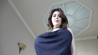 Disgusting redneck gets facial sahara skye freeones