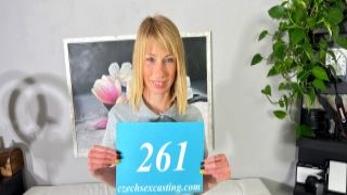 4K HD - Exotic4K Ana Foxxx Having A Hard Cock Anal Fucked During A Blow-Job chloe surreal teamskeet